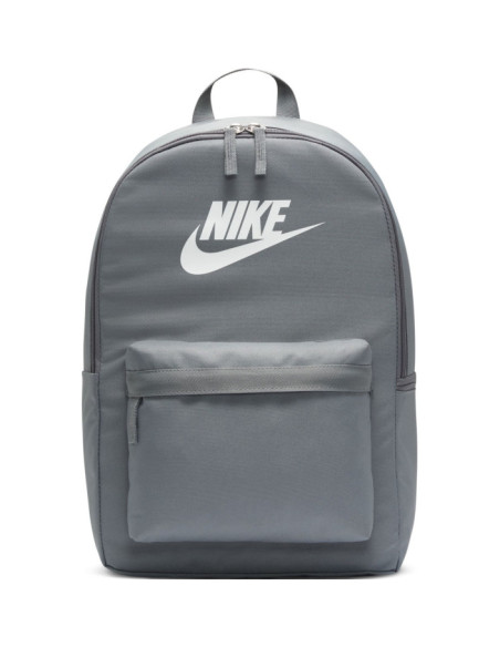 NIKE HERITAGE BACKPACK  25L 