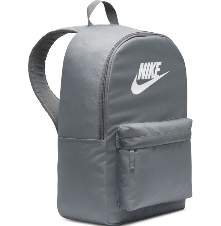 NIKE HERITAGE BACKPACK  25L 