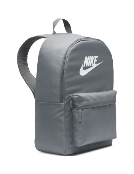 NIKE HERITAGE BACKPACK  25L 