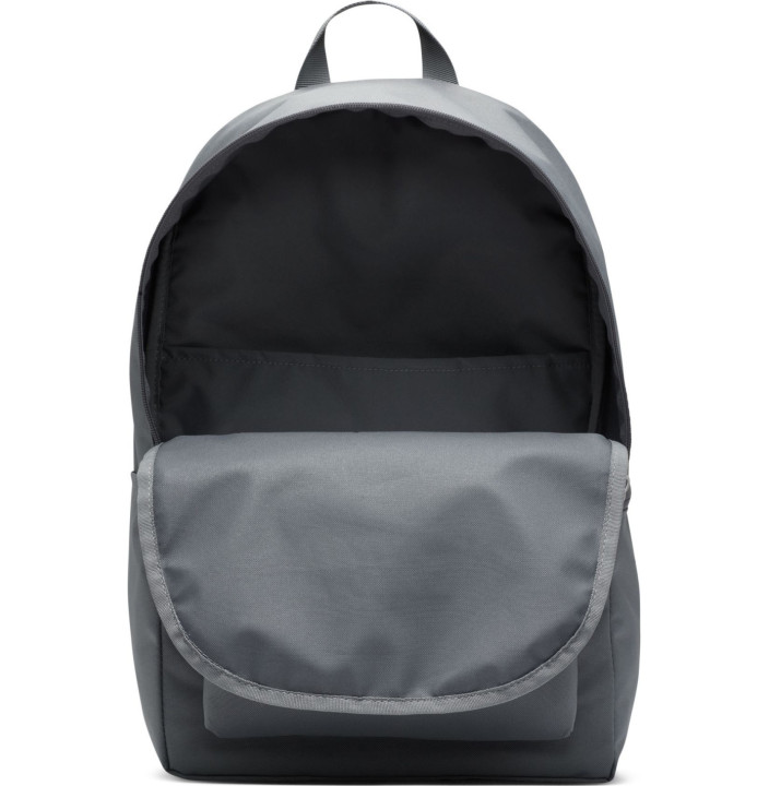 NIKE HERITAGE BACKPACK  25L 