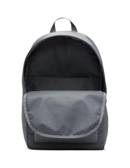 NIKE HERITAGE BACKPACK  25L 