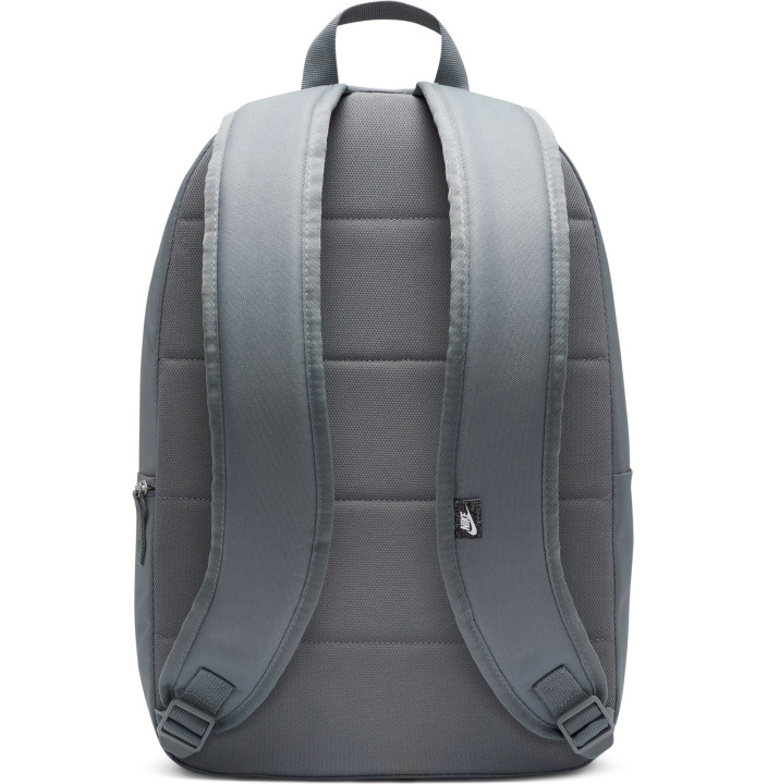 NIKE HERITAGE BACKPACK  25L 