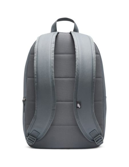 NIKE HERITAGE BACKPACK  25L 