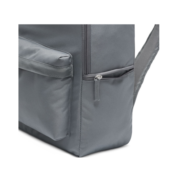 NIKE HERITAGE BACKPACK  25L 