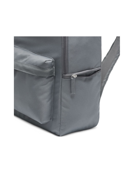 NIKE HERITAGE BACKPACK  25L 