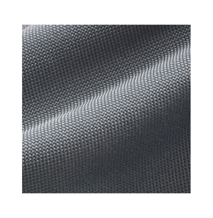 NIKE HERITAGE BACKPACK  25L 