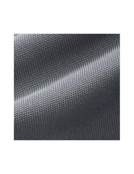 NIKE HERITAGE BACKPACK  25L 