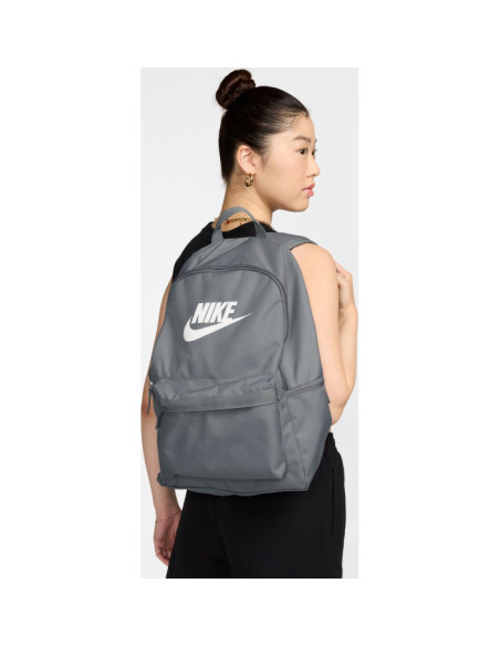 NIKE HERITAGE BACKPACK  25L 