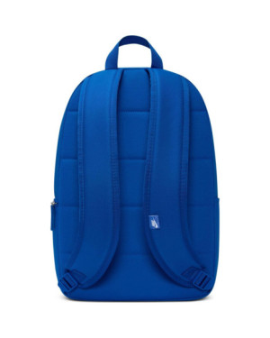 NIKE HERITAGE BACKPACK  25L 