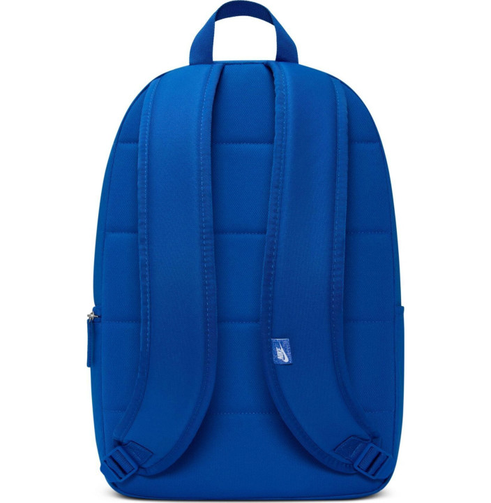 NIKE HERITAGE BACKPACK  25L 