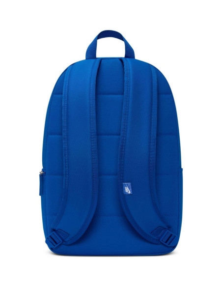 NIKE HERITAGE BACKPACK  25L 