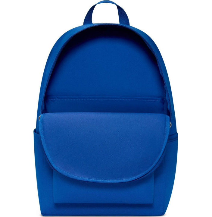 NIKE HERITAGE BACKPACK  25L 