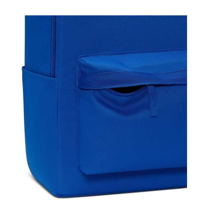 NIKE HERITAGE BACKPACK  25L 