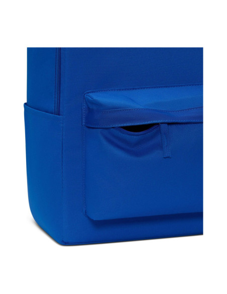 NIKE HERITAGE BACKPACK  25L 