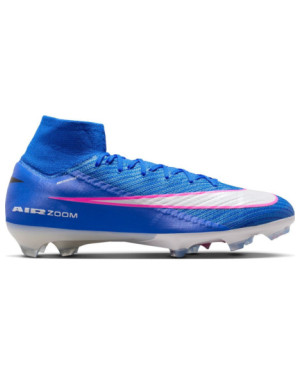 ZM SUPERFLY 10 ELITE FG