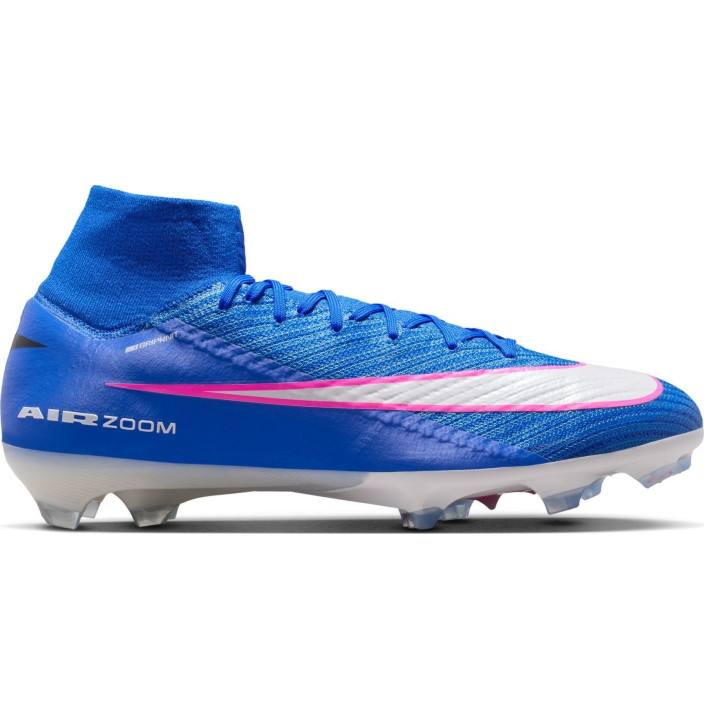 ZM SUPERFLY 10 ELITE FG