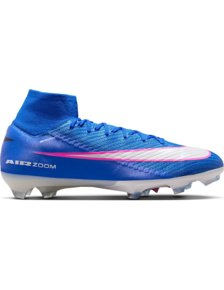 ZM SUPERFLY 10 ELITE FG