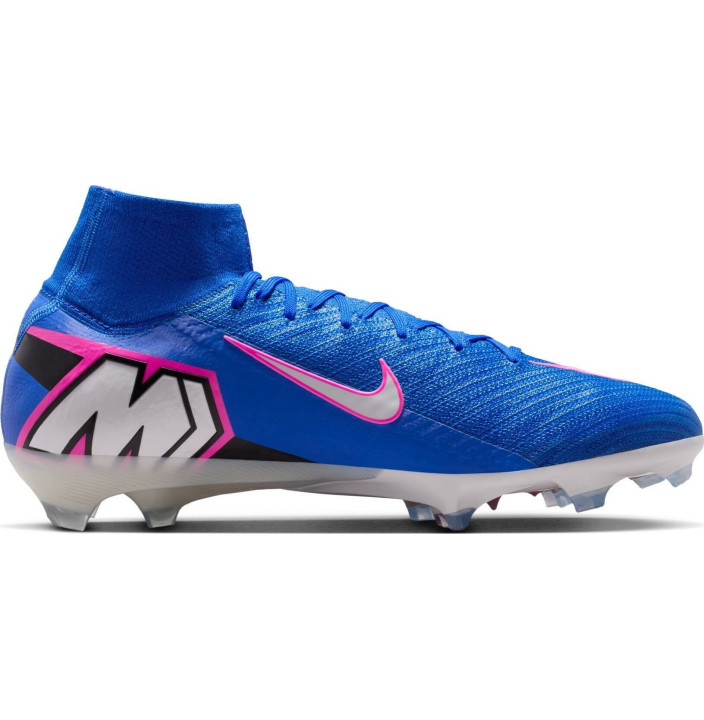 ZM SUPERFLY 10 ELITE FG