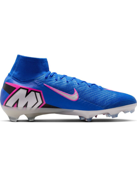 ZM SUPERFLY 10 ELITE FG