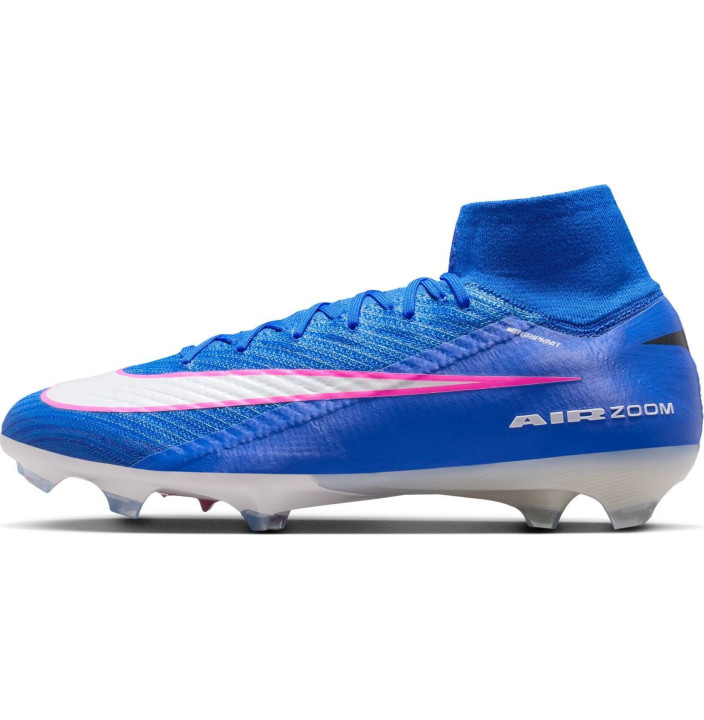 ZM SUPERFLY 10 ELITE FG