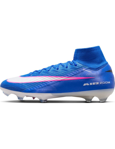 ZM SUPERFLY 10 ELITE FG