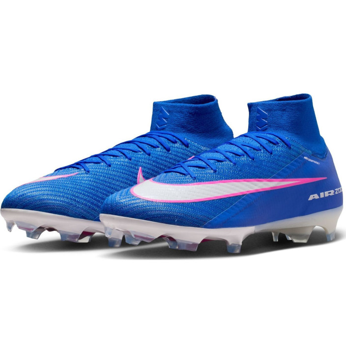 ZM SUPERFLY 10 ELITE FG