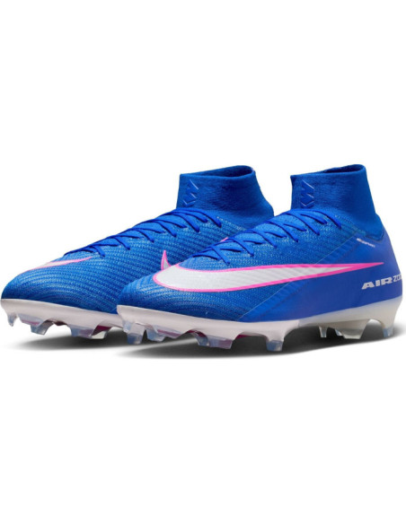 ZM SUPERFLY 10 ELITE FG