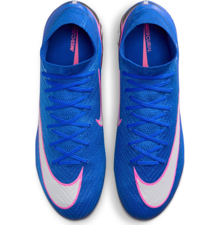 ZM SUPERFLY 10 ELITE FG