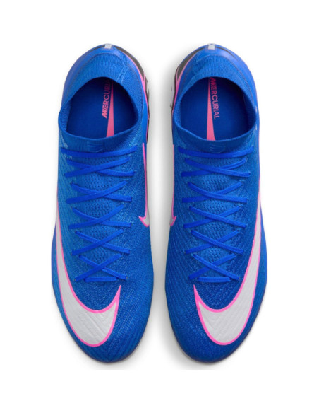 ZM SUPERFLY 10 ELITE FG