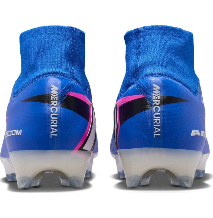 ZM SUPERFLY 10 ELITE FG