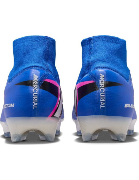 ZM SUPERFLY 10 ELITE FG