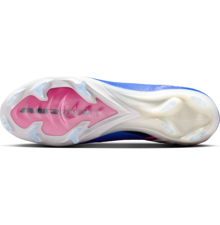 ZM SUPERFLY 10 ELITE FG