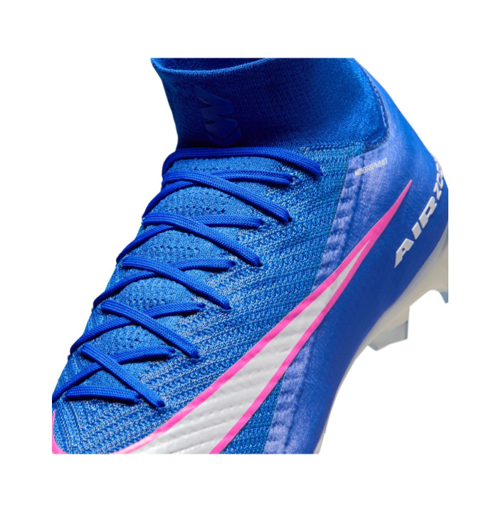 ZM SUPERFLY 10 ELITE FG