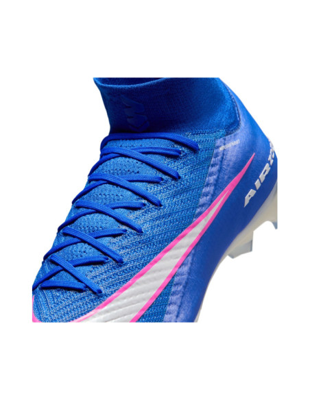 ZM SUPERFLY 10 ELITE FG