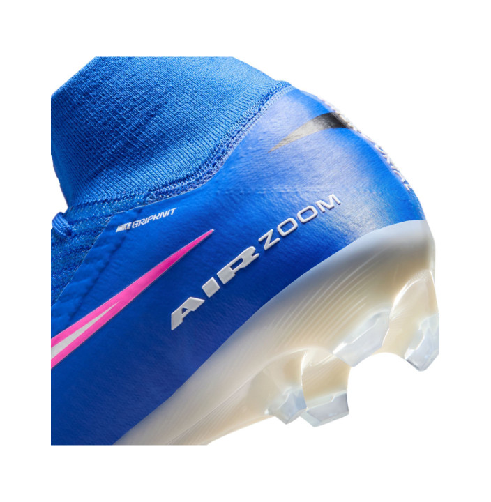 ZM SUPERFLY 10 ELITE FG