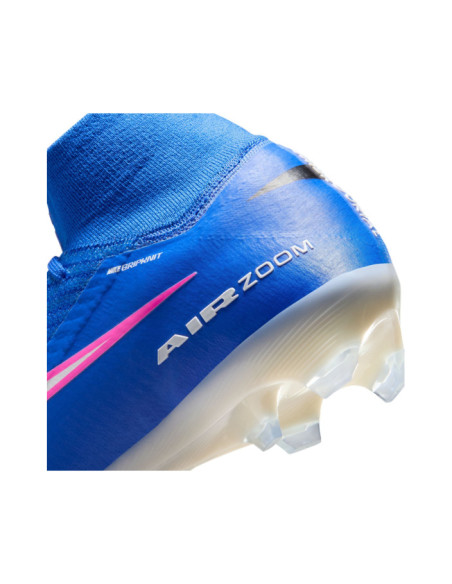 ZM SUPERFLY 10 ELITE FG