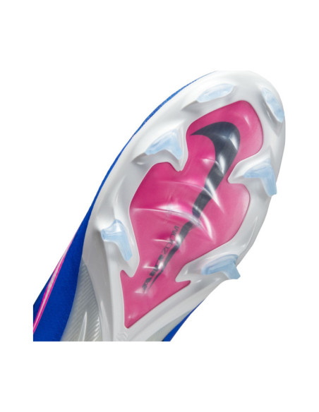 ZM SUPERFLY 10 ELITE FG