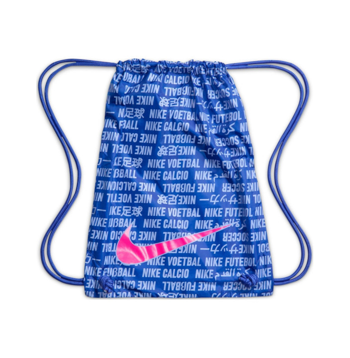 ZM SUPERFLY 10 ELITE FG