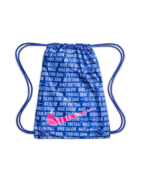 ZM SUPERFLY 10 ELITE FG