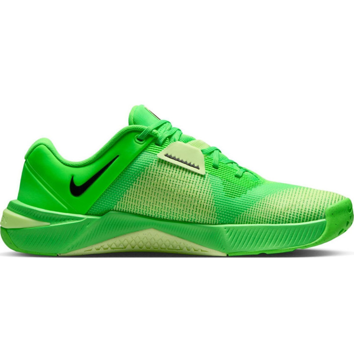 NIKE METCON 10