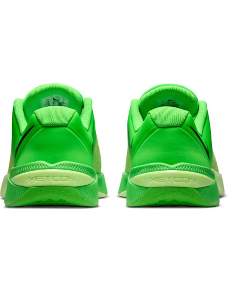 NIKE METCON 10