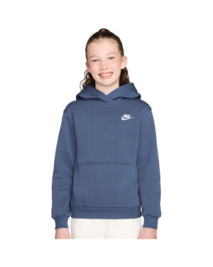 NIKE SPORTSWEAR CLUB FLEECE