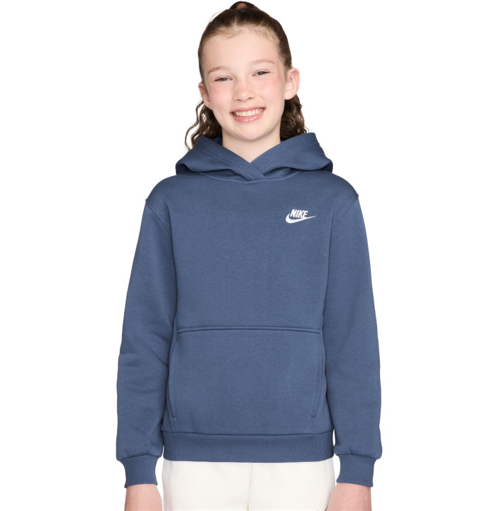 NIKE SPORTSWEAR CLUB FLEECE