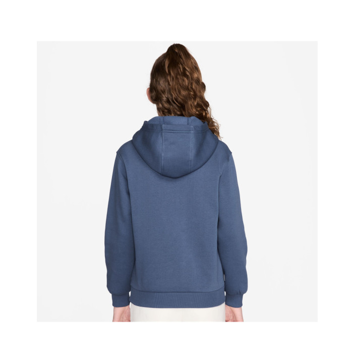 NIKE SPORTSWEAR CLUB FLEECE