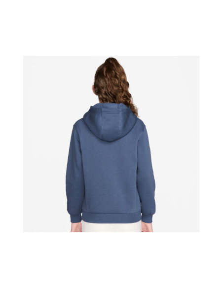 NIKE SPORTSWEAR CLUB FLEECE