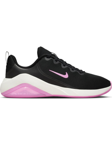 W NIKE AIR ZOOM BELLA 7 