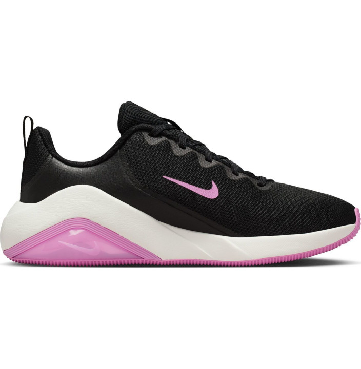 W NIKE AIR ZOOM BELLA 7 