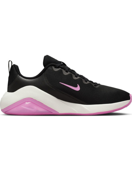 W NIKE AIR ZOOM BELLA 7 