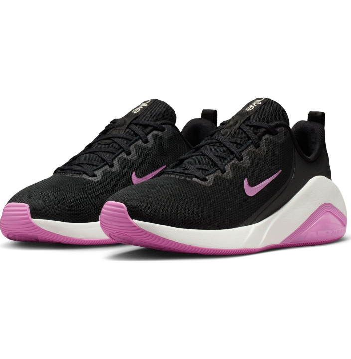 W NIKE AIR ZOOM BELLA 7 