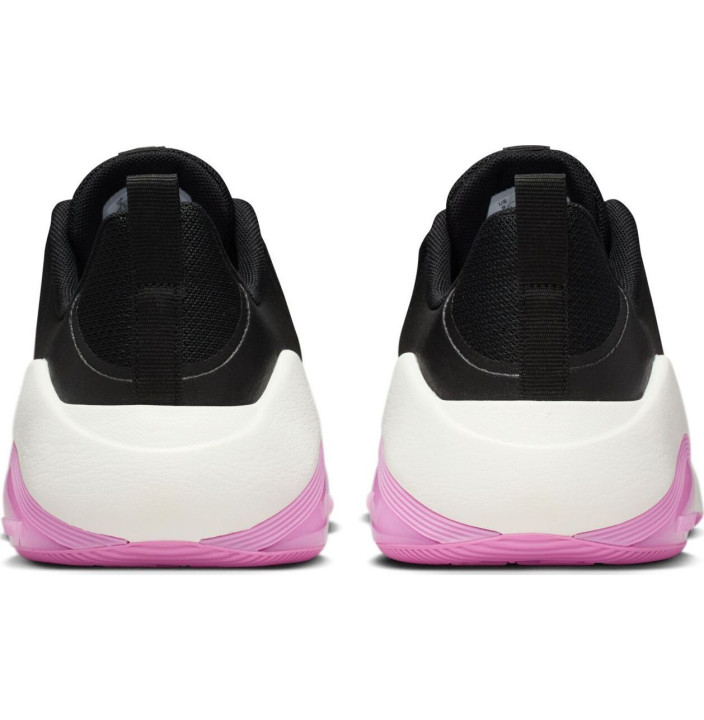 W NIKE AIR ZOOM BELLA 7 